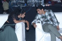 Rowdy Boys Song Launch
